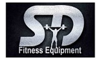 SD Fitness
